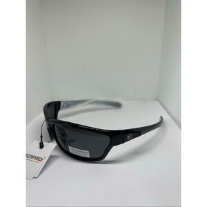 Nitrogen Mens Polarized Sunglasses
